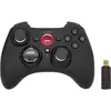 Image de Manette de jeu sans fil Speedlink Rait pour PC/PS3/Switch