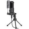 Image de Microphone de diffusion Speedlink Audis Pro