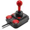 Image de Joystick USB Speedlink Competition Pro Extra Noir/Rouge