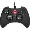 Image de SPEEDLINK RAIT Noir USB Manette de jeu Nintendo Switch, PC, Playstation 3