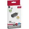 Image de Carte son Speed Link SL-8850-BK-01 Vigo USB stéréo portable