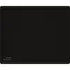 Image de Tapis de souris Speed Link HI-GENIC Noir antidérapant