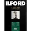 Image de ILFORD GALERIE Smooth Gloss 310gsm 10x15 100s