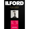 Image de ILFORD GALERIE Satin Photo 260gsm 10x15 100s