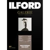 Image de ILFORD GALERIE Heavyweight Duo Matt (A4) 310g - 50 Feuilles