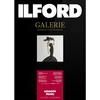 Image de ILFORD GALERIE Smooth Pearl 310gsm 10x15 100s