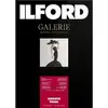 Image de Papier photo Ilford Galerie Smooth Pearl A4 310g/m2 100 feuilles