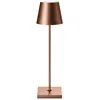 Image de Lampe de table à piles Sigor Nuindie 100x100x380 mm