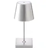 Image de Lampe de table à piles mini Sigor Nuindie 100x100x250 mm