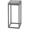Image de Lampe solaire à batterie Sigor Numove 140x140x325 mm