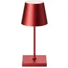 Image de Lampe de table sans fil mini Sigor Nuindie 100x100x250 mm