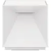 Image de Lampe de table sans fil Sigor Nutalis TU