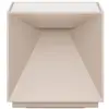 Image de Lampe de table sans fil Sigor Nutalis TU