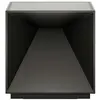 Image de Lampe de table sans fil Sigor Nutalis TU