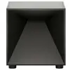Image de Lampe de table sans fil mini Sigor Nutalis 80x80x80 mm
