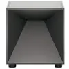 Image de Lampe de table sans fil mini Sigor Nutalis 80x80x80 mm