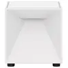 Image de Lampe de table sans fil mini Sigor Nutalis 80x80x80 mm