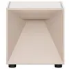 Image de Lampe de table sans fil mini Sigor Nutalis 80x80x80 mm