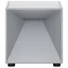 Image de Lampe de table sans fil mini Sigor Nutalis 80x80x80 mm