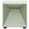 Image de Lampe de table sans fil mini Sigor Nutalis 80x80x80 mm