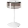 Image de Lampes en verre à batterie Sigor Numotion 160x160x265 mm