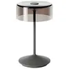 Image de Lampes en verre à batterie Sigor Numotion 160x160x265 mm