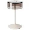 Image de Lampes en verre à batterie Sigor Numotion 160x160x265 mm