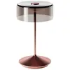 Image de Lampes en verre à batterie Sigor Numotion 160x160x265 mm
