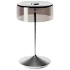 Image de Lampes en verre à batterie Sigor Numotion 160x160x265 mm