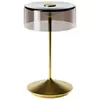 Image de Lampes en verre à batterie Sigor Numotion 160x160x265 mm