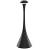 Image de Lampe de table à piles Sigor Nudrop 99x99x292 mm