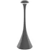 Image de Lampe de table à piles Sigor Nudrop 99x99x292 mm