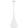 Image de Lampe de table à piles Sigor Nudrop 99x99x292 mm