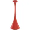 Image de Lampe de table à piles Sigor Nudrop 99x99x292 mm