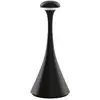 Image de Lampe de table à piles mini Sigor Nudrop 90x90x217 mm