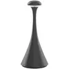 Image de Lampe de table à piles mini Sigor Nudrop 90x90x217 mm