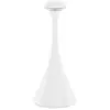 Image de Lampe de table à piles mini Sigor Nudrop 90x90x217 mm