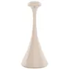 Image de Lampe de table à piles mini Sigor Nudrop 90x90x217 mm