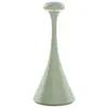 Image de Lampe de table à piles mini Sigor Nudrop 90x90x217 mm