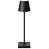 Image de Lampe de table à piles Sigor Nuindie Pocket 58x58x210 mm