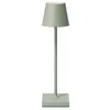 Image de Lampe de table à piles Sigor Nuindie Pocket 58x58x210 mm