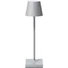 Image de Lampe de table à piles Sigor Nuindie Pocket 58x58x210 mm