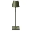Image de Lampe de table à piles Sigor Nuindie Pocket 58x58x210 mm