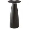 Image de Lampe de table à piles Sigor Nuflair 85x85x240 mm