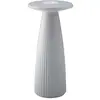 Image de Lampe de table à piles Sigor Nuflair 85x85x240 mm