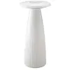 Image de Lampe de table à piles Sigor Nuflair 85x85x240 mm