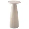 Image de Lampe de table à piles Sigor Nuflair 85x85x240 mm