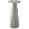Image de Lampe de table à piles Sigor Nuflair 85x85x240 mm