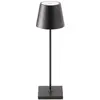 Image de Lampe de table à piles USB-C Sigor Nuindie 100x100x380 mm