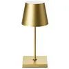 Image de Lampe de table à piles mini USB-C Sigor Nuindie 100x100x250 mm